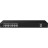 Комутатор мережевий Ruijie Networks RG-ES216GC-V2