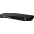 Комутатор мережевий Ruijie Networks RG-ES216GC-V2