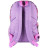 Рюкзак шкільний Cerda LOL - School Backpack Pink (CERDA-2100003020)