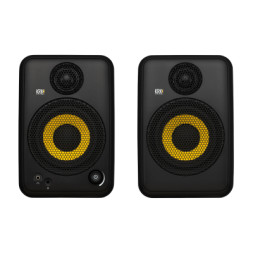 Студійний монітор KRK Systems GoAux 4 (234532)