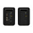 Студійний монітор KRK Systems GoAux 4 (234532)