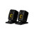 Студійний монітор KRK Systems GoAux 4 (234532)