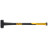 Кувалда DeWALT 3600 г, з гасінням вібрації, 90 см (DWHT56028-0)