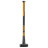 Кувалда DeWALT 3600 г, з гасінням вібрації, 90 см (DWHT56028-0)