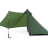 Намет Naturehike надлегкий NH17T030-L темно-зелений (6975641885894)