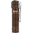 Ліхтар Olight Perun 2 Desert Tan (Perun 2 DT)