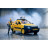 Фігурка для геймерів Jazwares Fortnite Joy Ride Vehicle Taxi Cab (FNT0817)