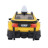 Фігурка для геймерів Jazwares Fortnite Joy Ride Vehicle Taxi Cab (FNT0817)