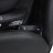 База для автокрісла Bugaboo 360 Base Isofix by Nuna (400005001)