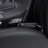 База для автокрісла Bugaboo 360 Base Isofix by Nuna (400005001)
