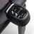 База для автокрісла Bugaboo 360 Base Isofix by Nuna (400005001)