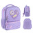 Рюкзак дитячий Kite Kids 559 Studio Pets (SP25-559XS)