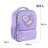 Рюкзак дитячий Kite Kids 559 Studio Pets (SP25-559XS)