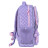 Рюкзак дитячий Kite Kids 559 Studio Pets (SP25-559XS)