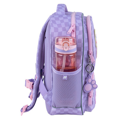 Рюкзак дитячий Kite Kids 559 Studio Pets (SP25-559XS)