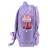 Рюкзак дитячий Kite Kids 559 Studio Pets (SP25-559XS)