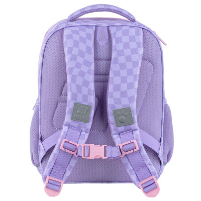 Рюкзак дитячий Kite Kids 559 Studio Pets (SP25-559XS)