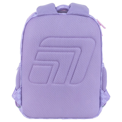 Рюкзак дитячий Kite Kids 559 Studio Pets (SP25-559XS)