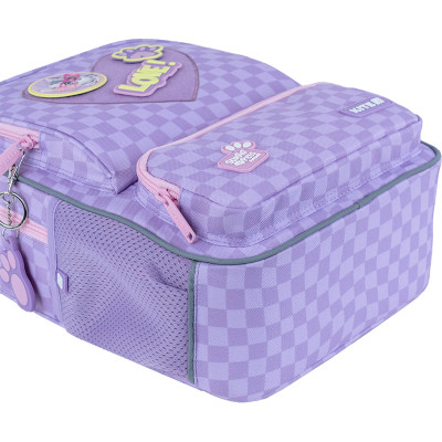 Рюкзак дитячий Kite Kids 559 Studio Pets (SP25-559XS)