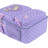 Рюкзак дитячий Kite Kids 559 Studio Pets (SP25-559XS)