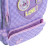 Рюкзак дитячий Kite Kids 559 Studio Pets (SP25-559XS)