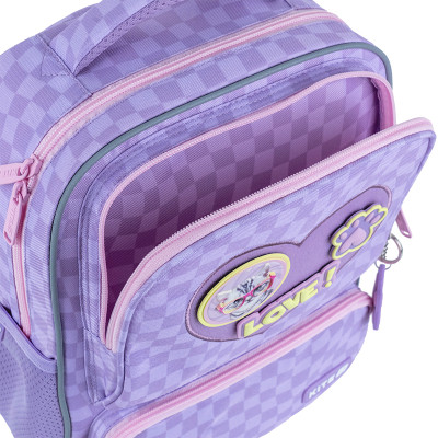 Рюкзак дитячий Kite Kids 559 Studio Pets (SP25-559XS)