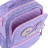 Рюкзак дитячий Kite Kids 559 Studio Pets (SP25-559XS)