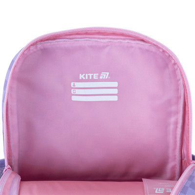 Рюкзак дитячий Kite Kids 559 Studio Pets (SP25-559XS)