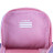 Рюкзак дитячий Kite Kids 559 Studio Pets (SP25-559XS)