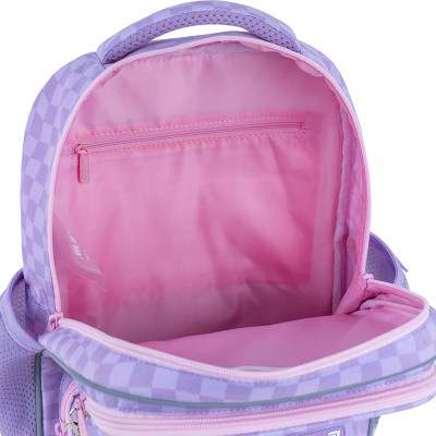 Рюкзак дитячий Kite Kids 559 Studio Pets (SP25-559XS)