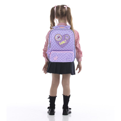 Рюкзак дитячий Kite Kids 559 Studio Pets (SP25-559XS)