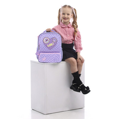 Рюкзак дитячий Kite Kids 559 Studio Pets (SP25-559XS)