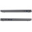 Ноутбук Acer Aspire 3 A317-55P-P6CH (NX.KDKEU.00J)