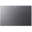 Ноутбук Acer Aspire 3 A317-55P-P6CH (NX.KDKEU.00J)