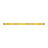Рівень DeWALT BOX BEAM LEVELS, алюмінієвий, 3 капсули, 1800 мм (DWHT0-43172)