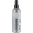 Гель для волосся Indola Innova Finish Gel Spray сильної фіксації 50 мл (4045787720518)