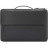 Чохол до ноутбука HP 15.6&quot; Sleeve (14V33AA)