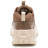 Кросівки Caterpillar (CAT) Intruder Lite P726189 коричневі 45 (195021013501)