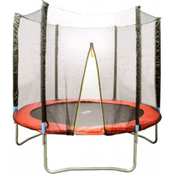 Батут HouseFit 250 см (HSF 8FT)