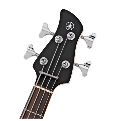 Бас-гітара Yamaha TRBX-174 Old Violin Sunburst