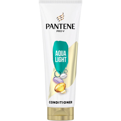 Кондиціонер для волосся Pantene Pro-V Aqua Light 275 мл (8001841740485)