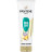 Кондиціонер для волосся Pantene Pro-V Aqua Light 275 мл (8001841740485)