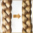 Кондиціонер для волосся Pantene Pro-V Aqua Light 275 мл (8001841740485)