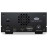 Зовнішній жорсткий диск 3.5&quot; 10TB LaCie (STHS10000800)