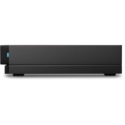 Зовнішній жорсткий диск 3.5&quot; 10TB LaCie (STHS10000800)