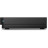 Зовнішній жорсткий диск 3.5&quot; 10TB LaCie (STHS10000800)