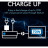 Зовнішній жорсткий диск 3.5&quot; 10TB LaCie (STHS10000800)