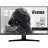 Монітор iiyama G2745QSU-B1