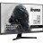 Монітор iiyama G2745QSU-B1