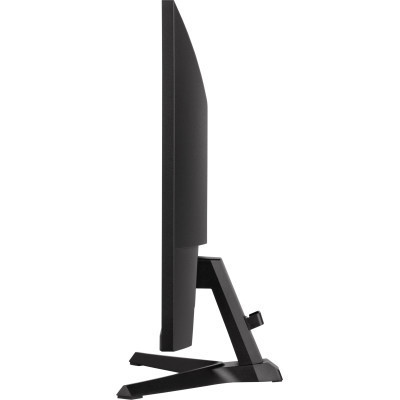Монітор iiyama G2745QSU-B1
